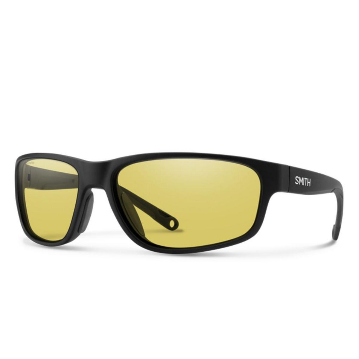 Smith Lyric Honey SHO Polarized TLT Optics Sunglasses Evolve Yellow Frame‎ 22539 Smith Optics Sunglasses PIVLOCK-ARENA-N 40G-YELLOW main image 3
