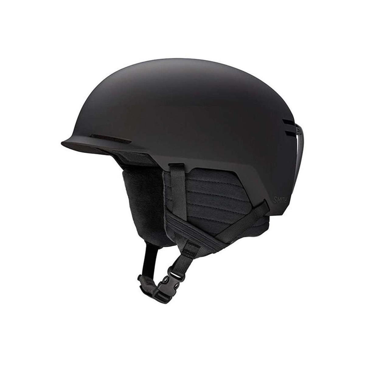 SMITH ヘルメット　scout Lサイズ59-63cm SMITH ヘルメット scout Lサイズ59-63cm