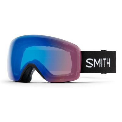 smith-optics-skyline-goggles-