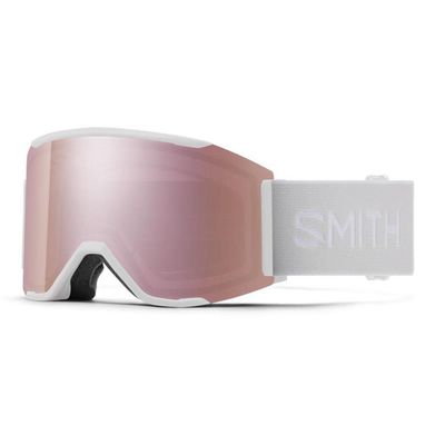 smith-optics-squad-mag-goggles