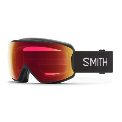 smith-optics-women-s-moment-