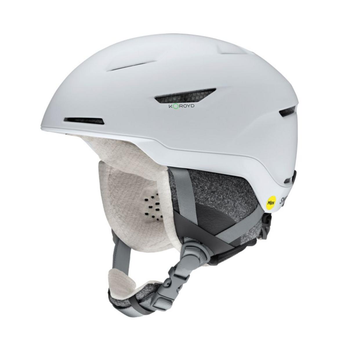 nitro fate women's snowboard Nitro Fate Snowboard Wmn