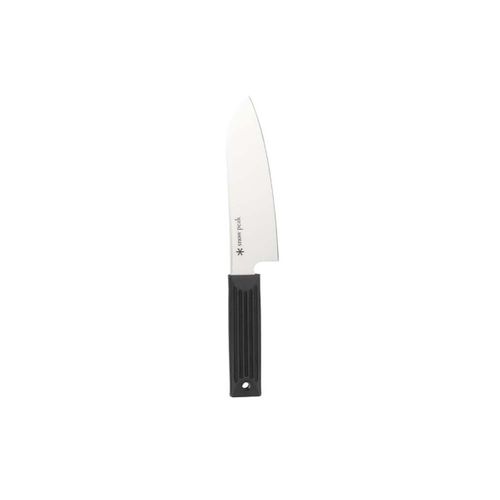 Snow Peak Field Kitchen Santoku Knife The Warming Store