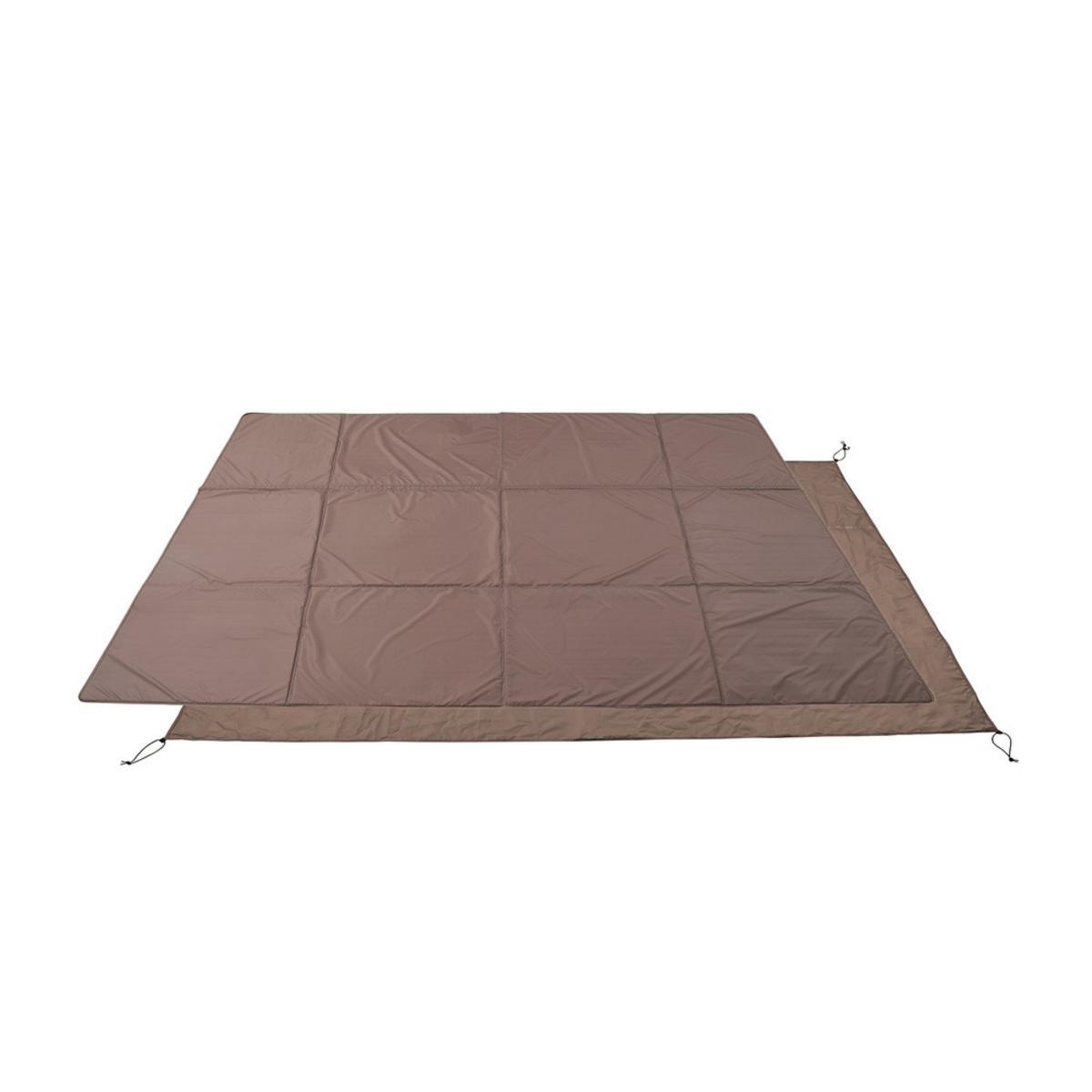 【新品】 peak Living Sheet Hexa Mat Set 新品】 peak Living Sheet Hexa Mat Set 新品】 peak Living Sheet