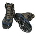 Snowline Technical Mountain Gear