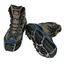 Snowline Technical Mountain Gear Snowline Technical Mountain Gear