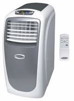Soleus Air - Fans, Air-Conditioners, Heaters