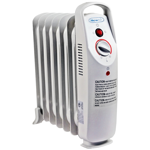 Space Heaters | Portable, Electric, and Infrared | TheWarmingStore.com