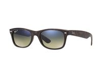 Sunglasses & Goggles