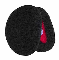 Sprigs Active Gear