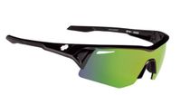 Spy Optic Sunglasses