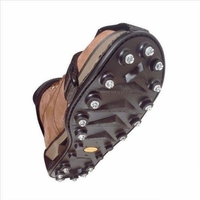Stabilicers Ice Cleats