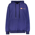 Stay Warm Heating Apparel