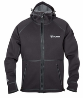 Stormr Foul Weather Gear