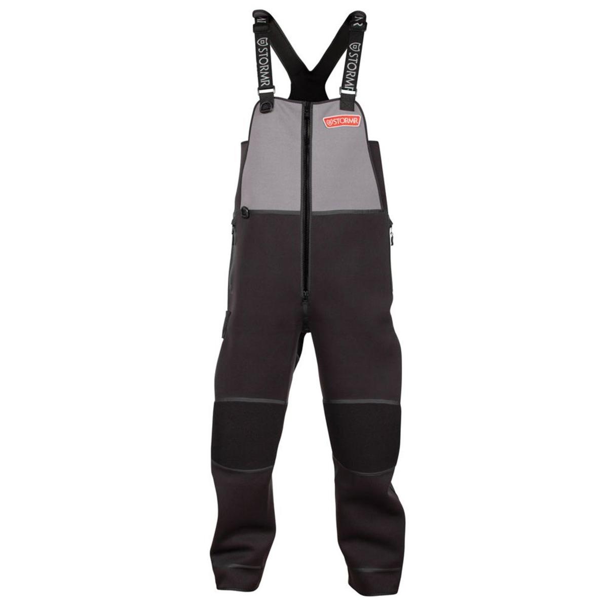 Stormr Foul Weather Gear - The Warming Store