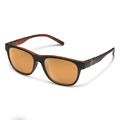 Suncloud Optics Sunglasses