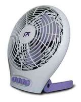 Sunpentown Fans
