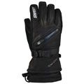 Swany Gloves & Mittens