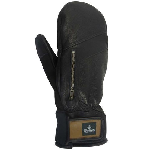 Swany Men's Calvin Mittens The Warming Store