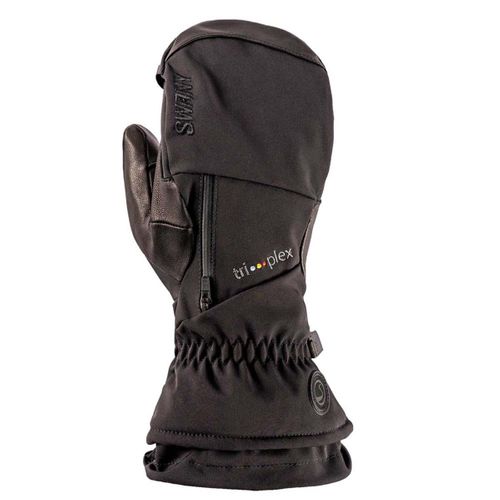 Swany Men's Falcon 2.1 Mittens The Warming Store