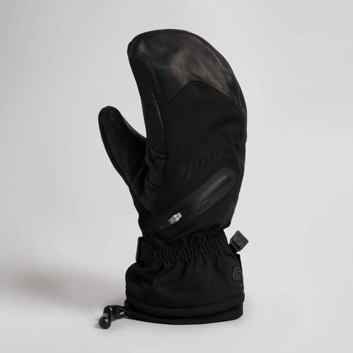 Swany Men's Lazer Mittens 2.2 The Warming Store