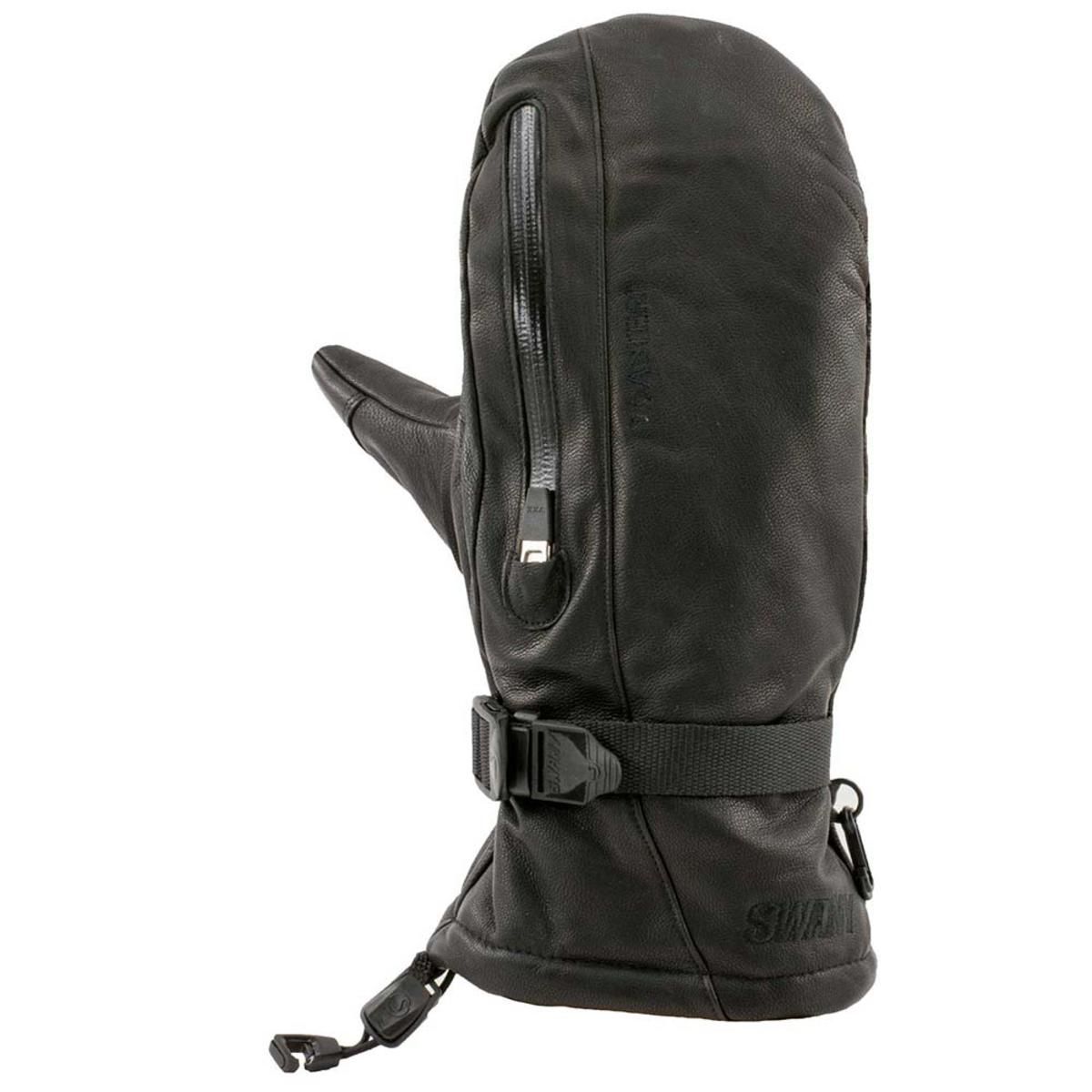 Swany Men's Supreme Mittens The Warming Store