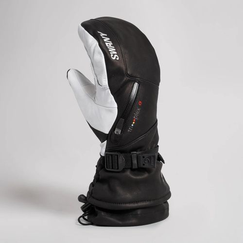 Swany Men's XCalibur Mittens 2.3 The Warming Store
