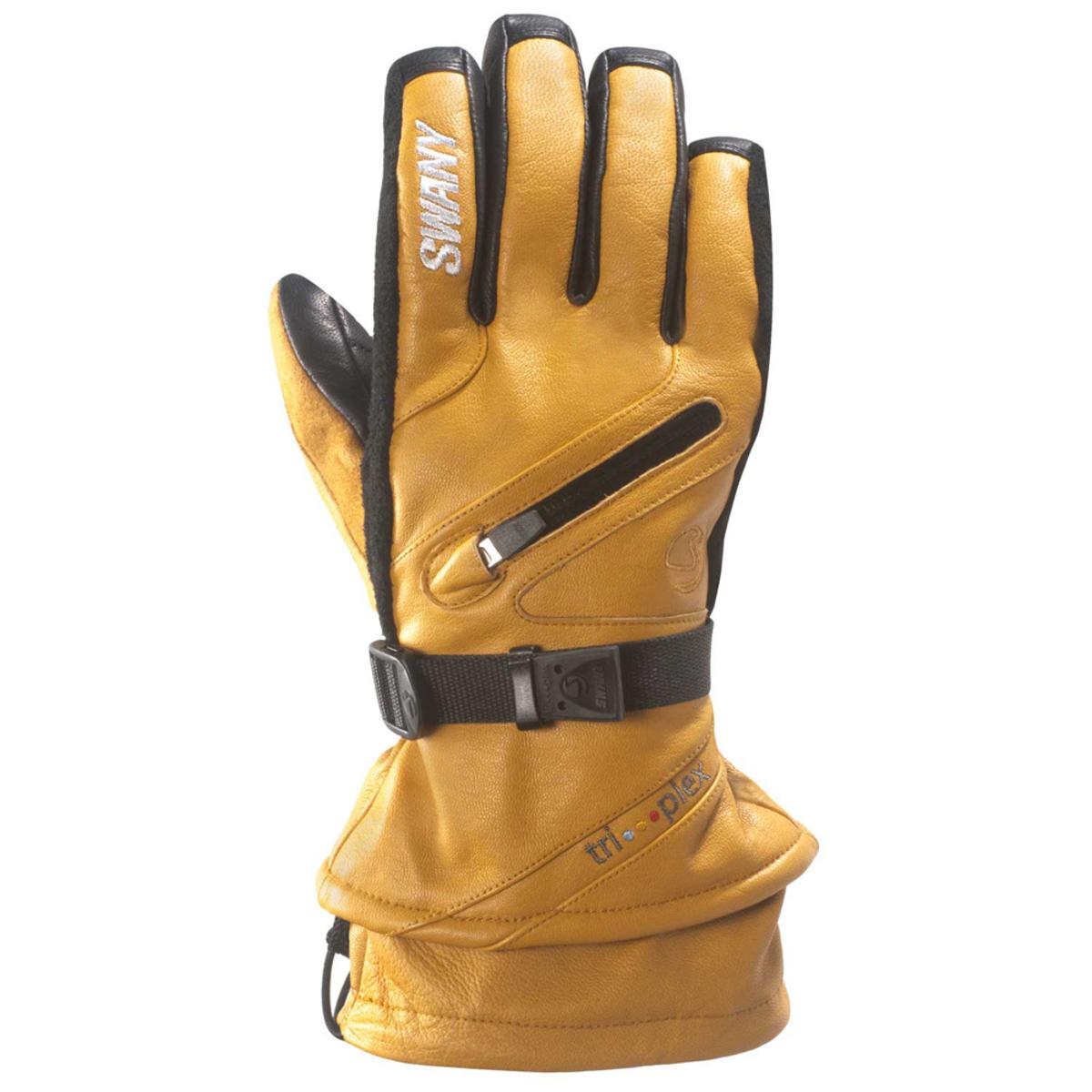 Swany Men's XCell Gloves The Warming Store