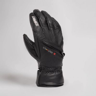 Swany Men's X-Cell Under Gloves 2.1 - The Warming Store