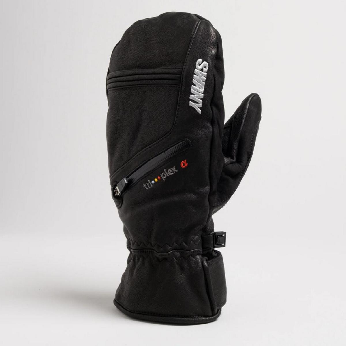 Swany Men's X-Cell Under Mittens The Warming Store