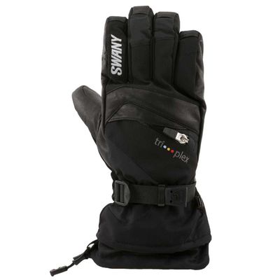 swany-men-s-x-change-gloves-