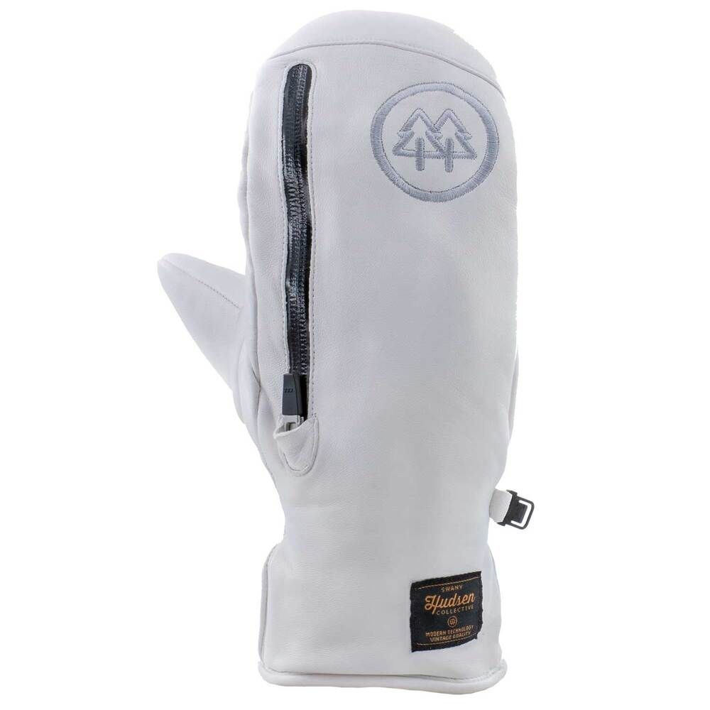 Swany Women's Alex Mittens 2.1 The Warming Store