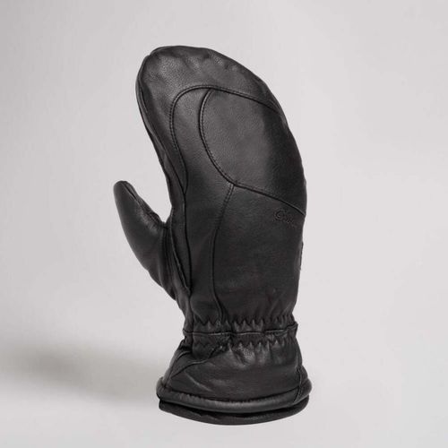 Swany Women's La Posh Mittens (Size M)