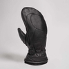 Swany Women's La Posh Mittens (Size M)