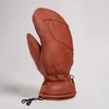 Swany Women's La Posh Mittens (Size M)