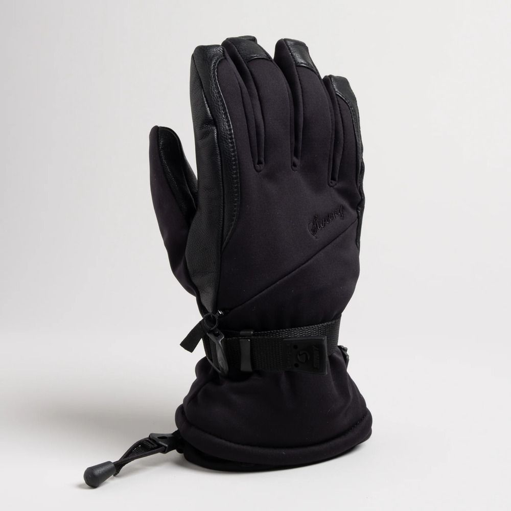 Swany Women's LaSonna Gloves 2.1 The Warming Store