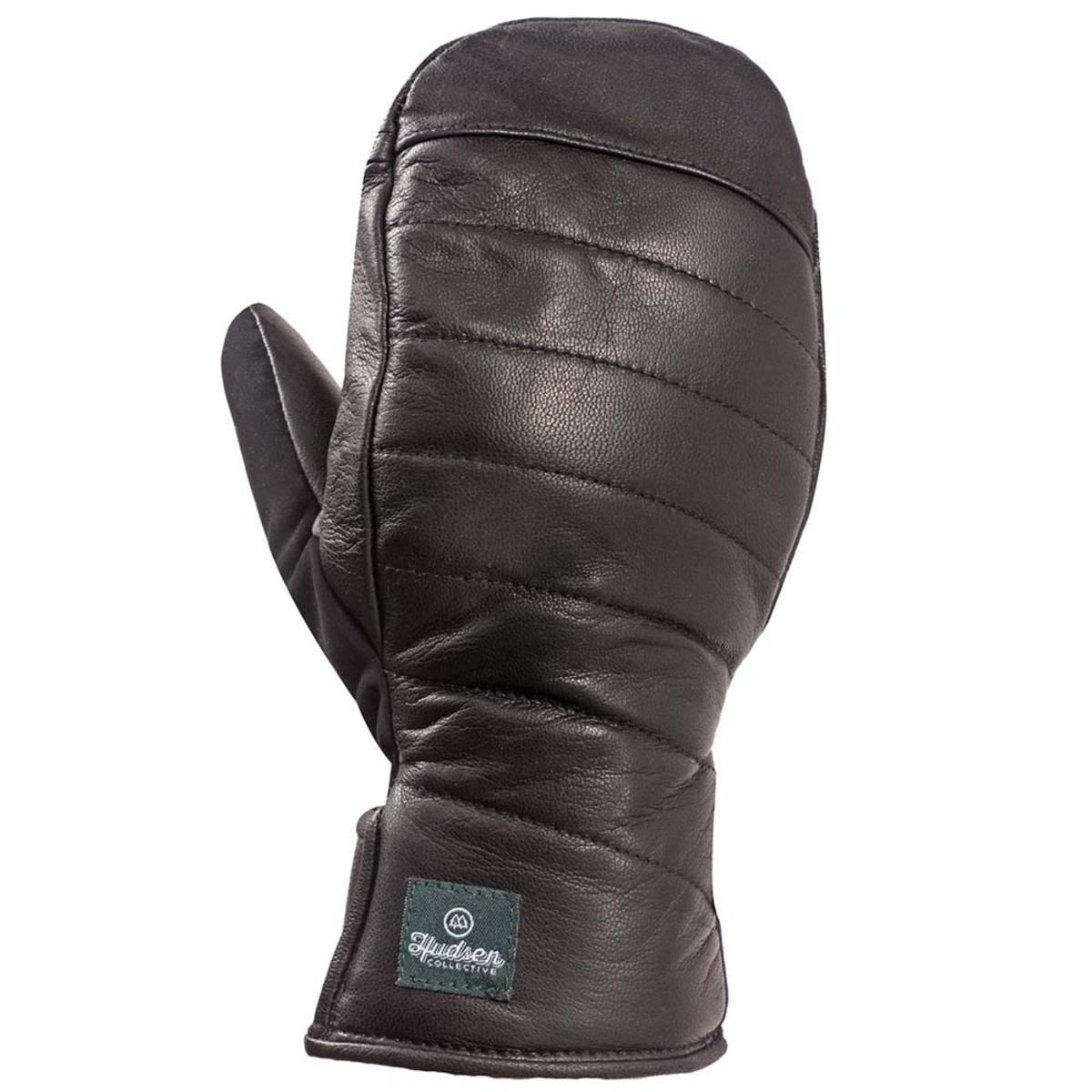 Swany Women's Libby Mittens The Warming Store