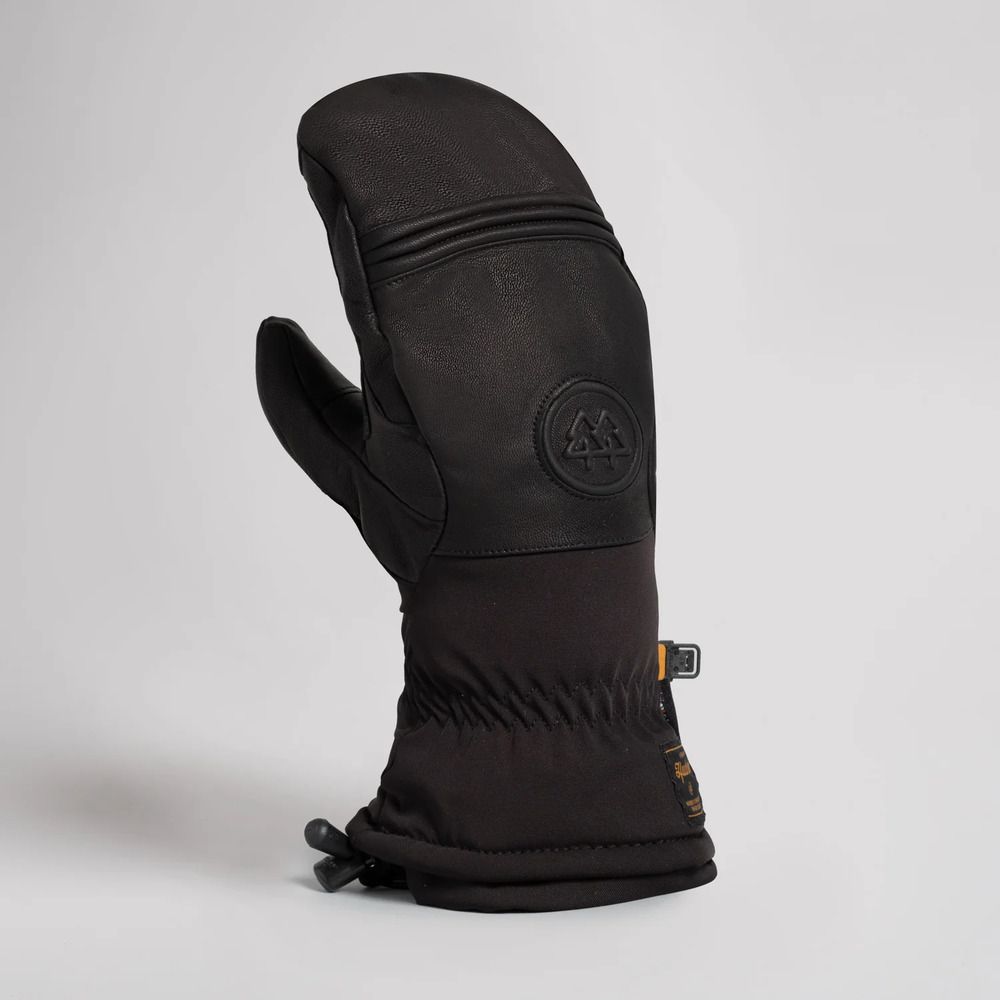 Swany Women's Skylar Mittens 2.3 The Warming Store