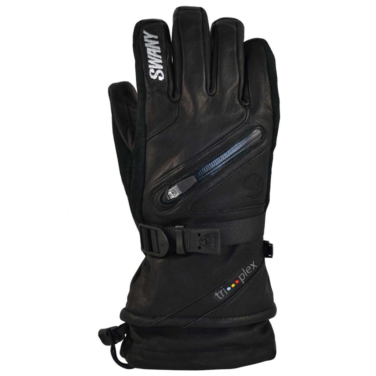 swany-women-s-x-cell-gloves-98.jpg