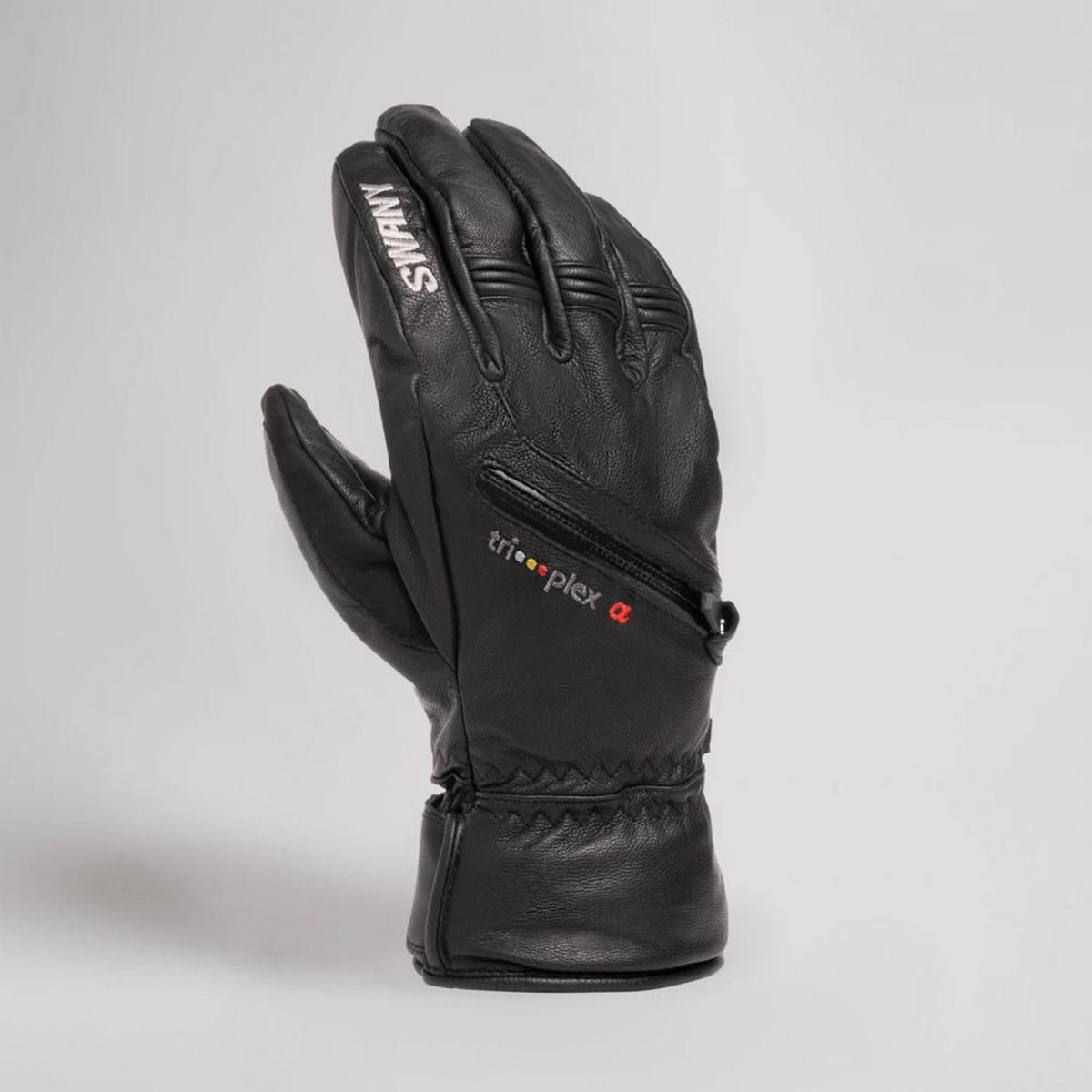 resista handschuhe Tech 5600 Arbeitshandschuhe Göße:Korb 10x20x20 Matt Tern Link D8 Unisex