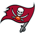 Tampa Bay Buccaneers