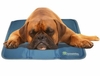 The Green Pet Shop Self-Cooling Pet Pad - Medium