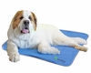 The Green Pet Shop Self-Cooling Pet Pad - XL