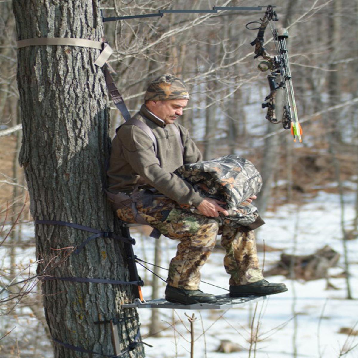 The Heater Body Suit The Warming Store
