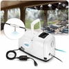 The Patio Misting System Pro - 100 ft