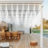 The Patio Misting System Pro - 100 ft