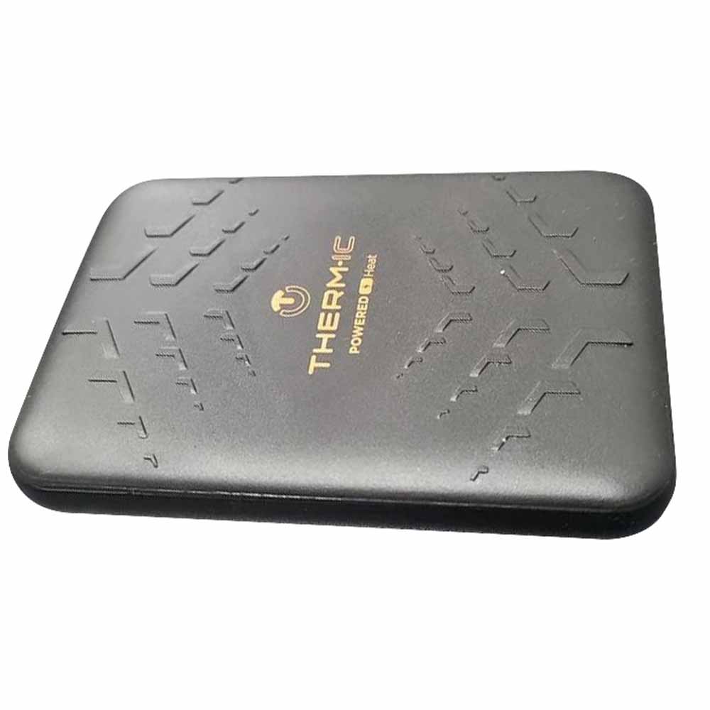 Therm-ic Boot Heater Accessories - The Warming Store