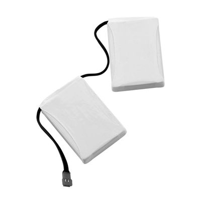 therm-ic-boot-replacement- therm-ic-boot-replacement-