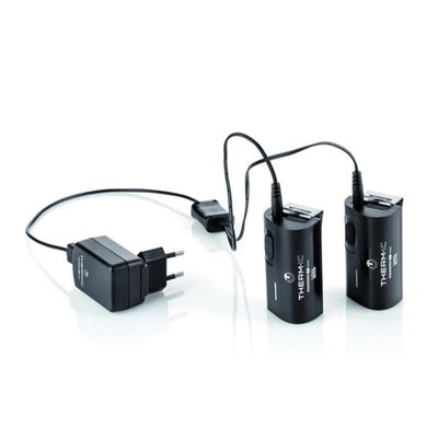 therm-ic-c-pack-1700-bluetooth