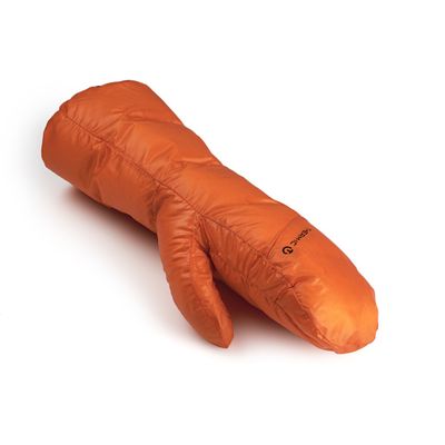 未使用品　THERM−IC パワーグローブMITTENS　サイズ8 S ark0046160-500.jpg